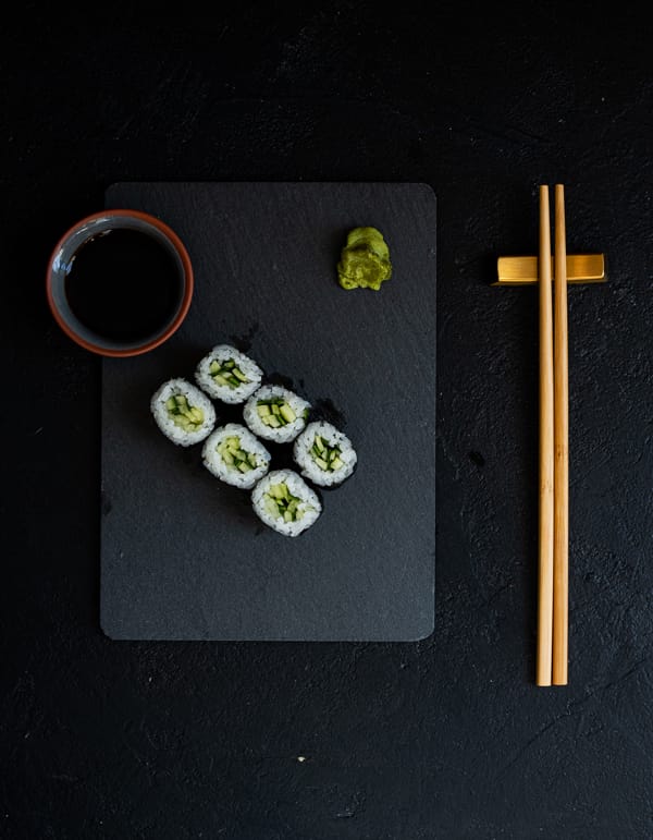 sushi-12